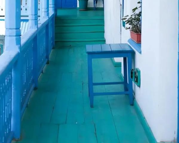 大连市漏水检测